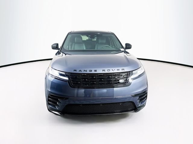land rover range rover velar 2026 SALYL2EX2TA827677 image land rover range rover velar 2026 SALYL2EX2TA827677 image